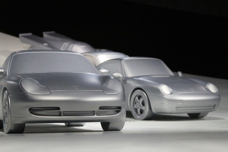 p_pavillon55.JPG, 24.06.2012