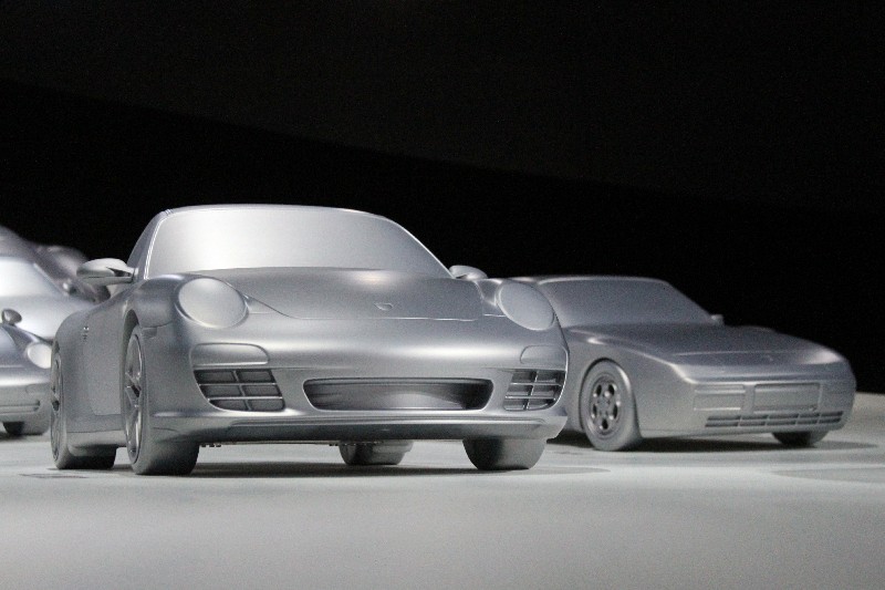 p_pavillon57.JPG, 24.06.2012