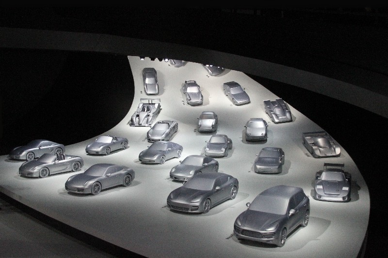 p_pavillon59.JPG, 24.06.2012