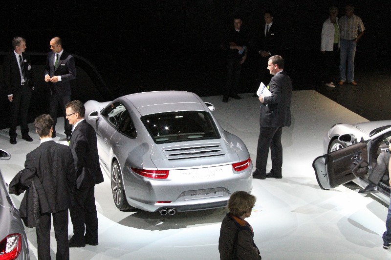 p_pavillon60.JPG, 24.06.2012