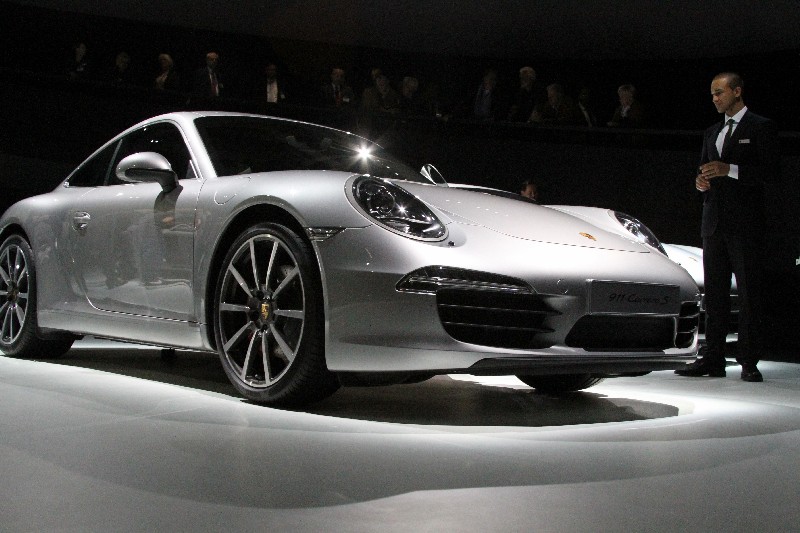 p_pavillon61.JPG, 24.06.2012