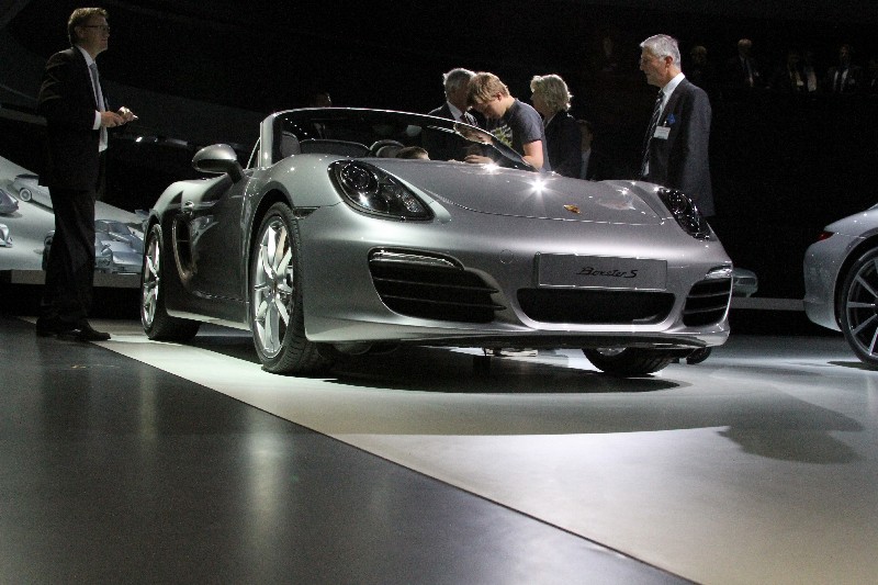 p_pavillon62.JPG, 24.06.2012