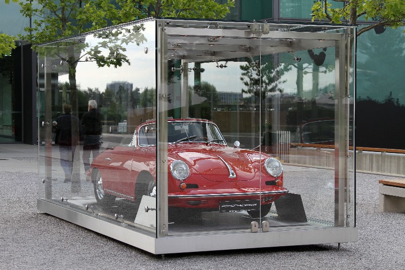 p_pavillon63.JPG, 24.06.2012