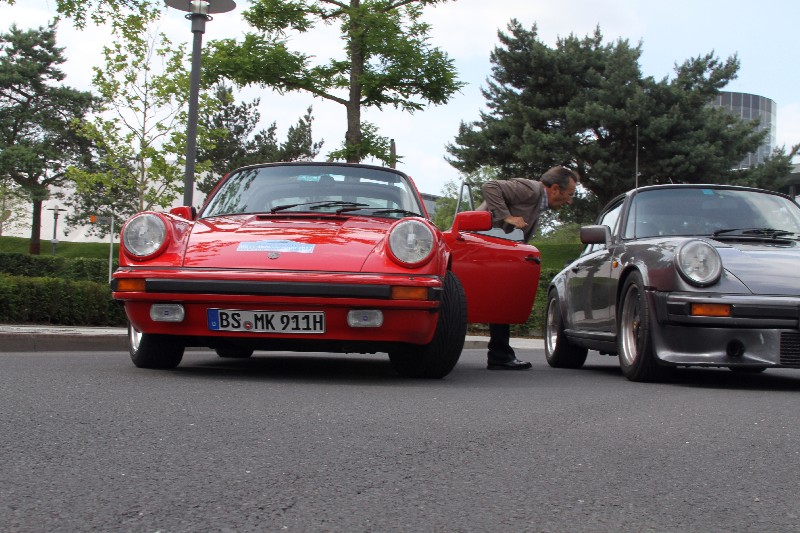 p_pavillon64.JPG, 24.06.2012