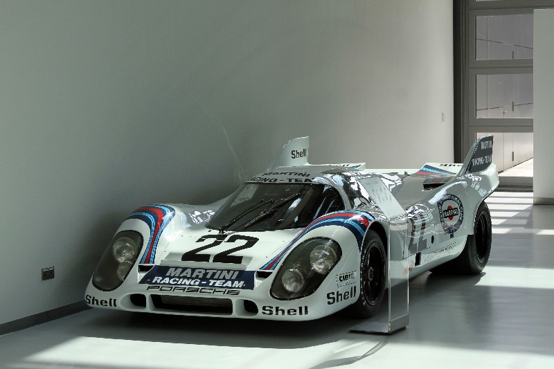 p_pavillon66.JPG, 24.06.2012