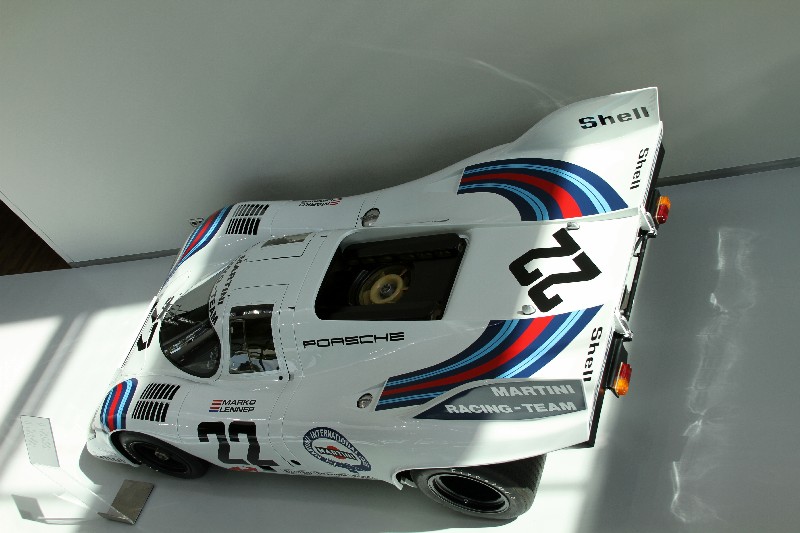 p_pavillon67.JPG, 24.06.2012