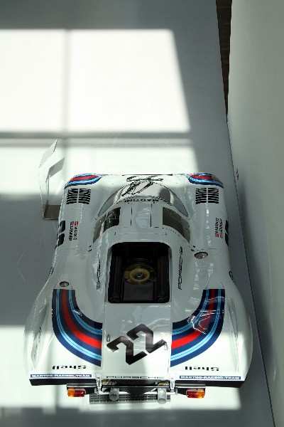 p_pavillon68.JPG, 24.06.2012