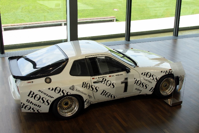 p_pavillon69.JPG, 24.06.2012