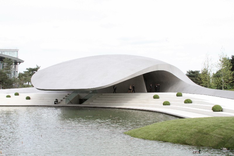 p_pavillon7.JPG, 24.06.2012