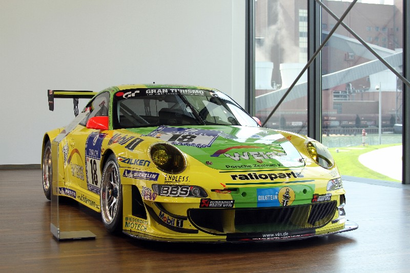 p_pavillon70.JPG, 24.06.2012