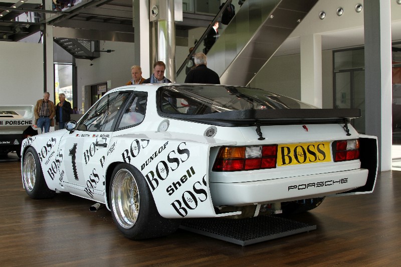 p_pavillon71.JPG, 24.06.2012