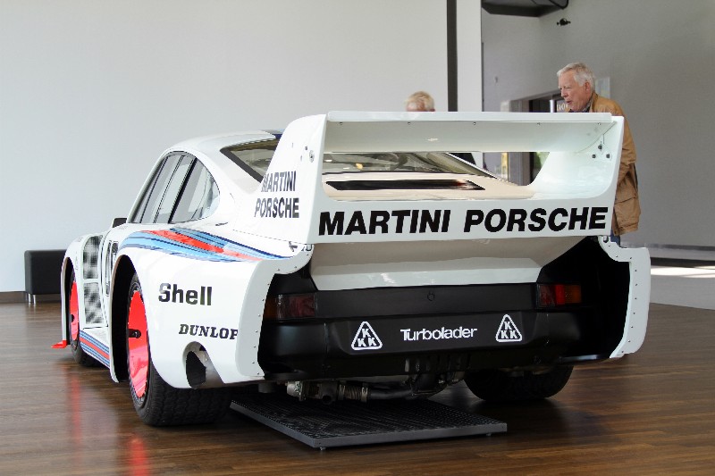 p_pavillon72.JPG, 24.06.2012