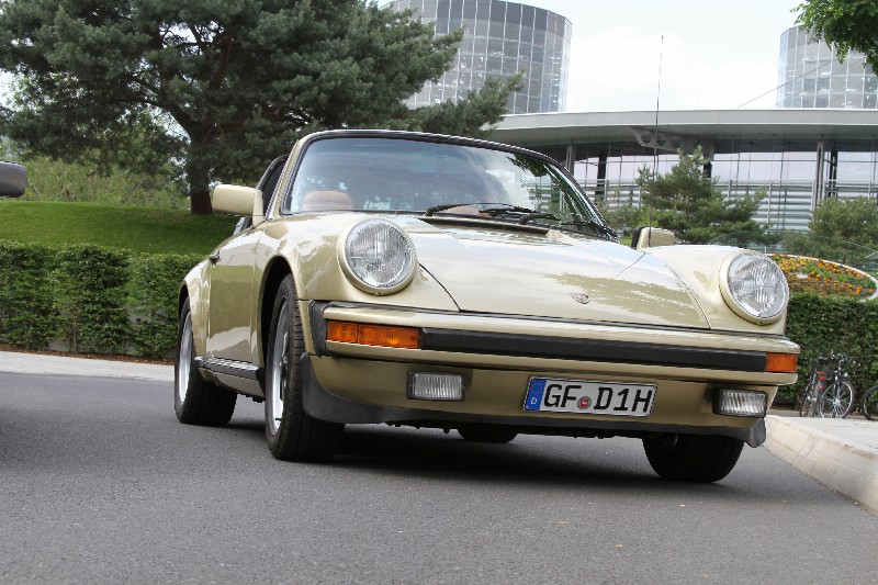 p_pavillon73.JPG, 24.06.2012