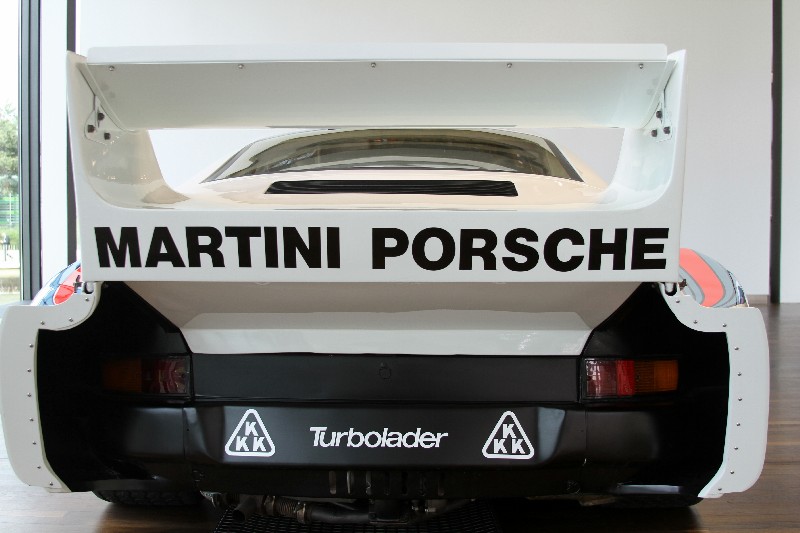 p_pavillon74.JPG, 24.06.2012