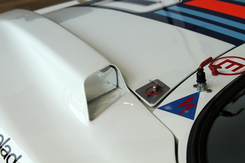 p_pavillon76.JPG, 24.06.2012