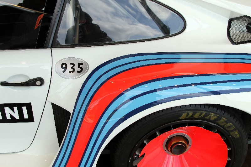 p_pavillon77.JPG, 24.06.2012