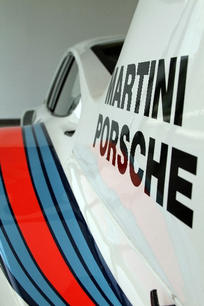 p_pavillon78.JPG, 24.06.2012