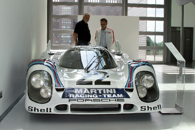 p_pavillon79.JPG, 24.06.2012