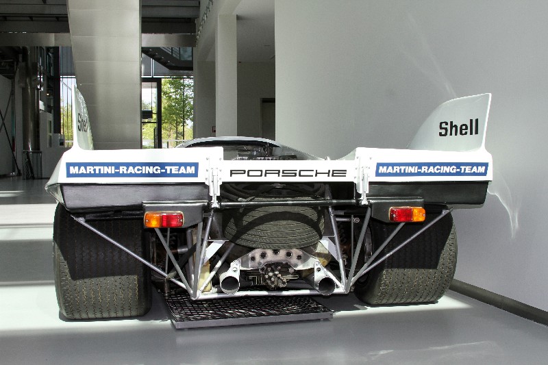 p_pavillon80.JPG, 24.06.2012