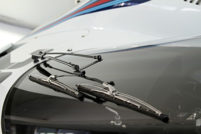 p_pavillon82.JPG, 24.06.2012