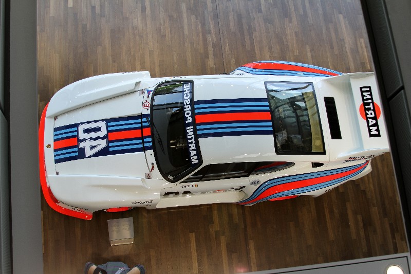 p_pavillon85.JPG, 24.06.2012