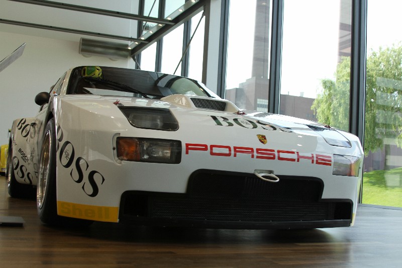 p_pavillon89.JPG, 24.06.2012