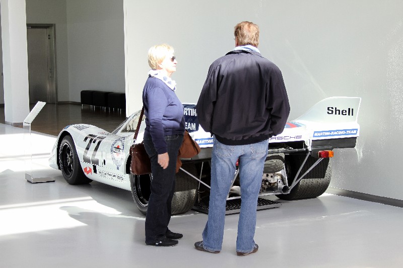 p_pavillon90.JPG, 24.06.2012