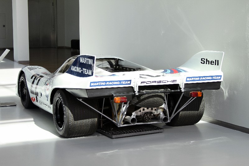 p_pavillon91.JPG, 24.06.2012