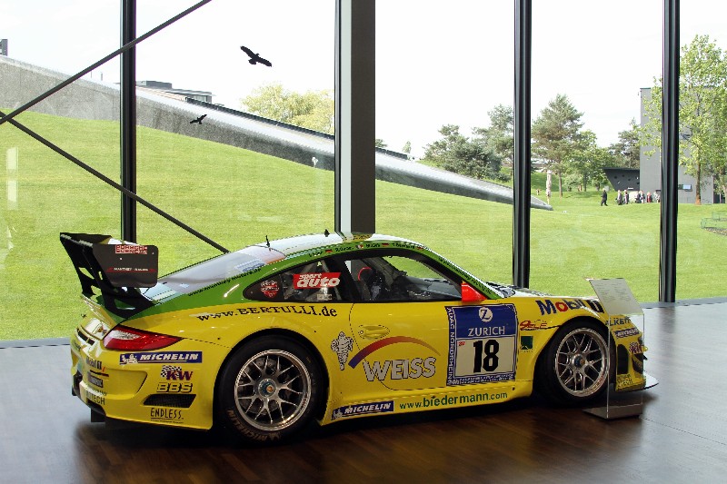 p_pavillon92.JPG, 24.06.2012