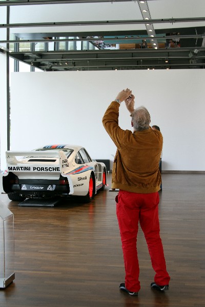 p_pavillon94.JPG, 24.06.2012