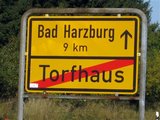 pk_herb_parc_08_001.jpg
