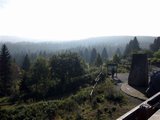 pk_herb_parc_08_002.jpg