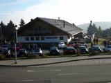 pk_herb_parc_08_004.jpg