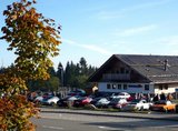pk_herb_parc_08_006.jpg