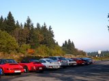 pk_herb_parc_08_008.jpg
