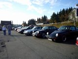 pk_herb_parc_08_012.JPG