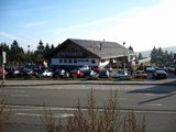 pk_herb_parc_08_016.jpg