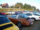 pk_herb_parc_08_017.jpg
