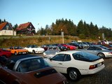 pk_herb_parc_08_018.jpg