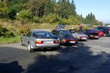 pk_herb_parc_08_020.JPG