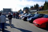 pk_herb_parc_08_023.jpg