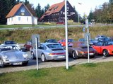 pk_herb_parc_08_026.JPG
