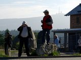 pk_herb_parc_08_027.JPG