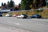 pk_herb_parc_08_029.jpg