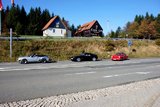 pk_herb_parc_08_030.jpg