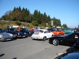 pk_herb_parc_08_042.jpg