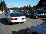pk_herb_parc_08_045.jpg
