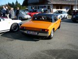 pk_herb_parc_08_046.jpg