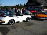 pk_herb_parc_08_047.jpg