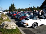 pk_herb_parc_08_048.jpg